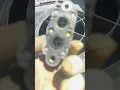 Eng 1 SPN 2631 fail 1