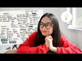 Download Lagu Ideation Workshop | How to come up with creative ideas in 20 min