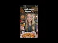 Raising Cane s Menu With Prices 2026 Latest Combo Meals