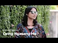 Download Lagu Lagu Manggarai \