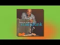 Gerald Albright - The Gospel (Official Audio)