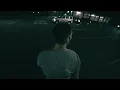 The Chainsmokers - All We Know (Official Video) ft. Phoebe Ryan