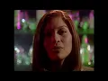 ᴴᴰ Lani Misalucha - bukas na lang kita mamahalin (Official Music Video)