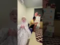 Download Lagu Prank Papa 😂 #shorts