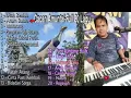 Download Lagu Cacan Amuntai Full Album