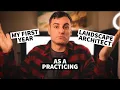 What You Do As An Entry Level Landscape Architect
