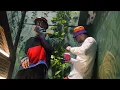 Akapellah - Ragamuffin ft. Ryan Castro (Prod by Afromak)