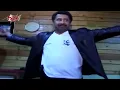 Alby-Making Pt.2 - Amr Diab Ft Cheb Khaled  قلبى  - عمرو دياب والشاب خالد