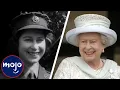 Download Lagu 10 Greatest Moments From The Queen's Reign
