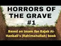 Download Lagu Horrors of the Grave (By Ibn Rajab RH) # 1