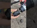 Download Lagu Smart Tips for Changing Electric Drill Chuck