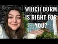 How To Decide Which UGA Dorm Is Right For You UGA Housing