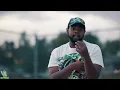 Download Lagu Rondo Blixky x Talk Of The Town (Official Video 📸) Dir.@HeyyAyyOneProd.@083Chee #LLNB🖤🕊️
