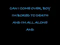 Brantley Gilbert - Bro Code [Full HD Song Lyrics]