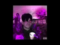 Download Lagu WE LOVE YOU GAVIN (Official Audio)