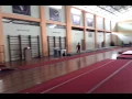 ELID HELLWING SELECTIVO JP 2015 PORTOVIEJO SALTO