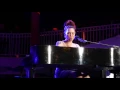 Beth Hart - Skin - 2/9/17 Keeping The Blues Alive Cruise