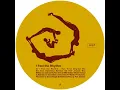 I Feel the Rhythm (Remix)