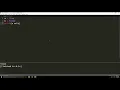 Logical Operators and Conditional Statements in python-Programming tutorial