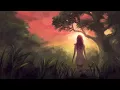 KOAN Sound & Asa - This Time Around ft. Koo