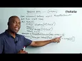 ThreadPool Creating a Company in the Python World