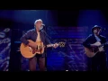 Yusuf / Cat Stevens - Moonshadow (Radio 2 Folk Awards 2015)