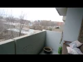 240 M Street SW Washington DC 20024