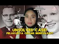 Lagu Kontroversi Kematian Suster Cathy - Catherine Cesnik