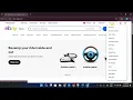 How to Delete a Listing on Ebay Remove Unsold or Draft Easily