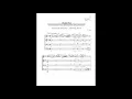Morning Mood from Peer Gynt Suite No.1 by Edvard Grieg - Excerpt from The Eloquent Conductor