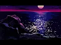 just my type - blxst (slowed + reverbed)