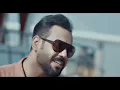 علي جاسم - اريدج (حصرياُ) | 2018 | (Ali Jassim - Arydaj (Exclusive