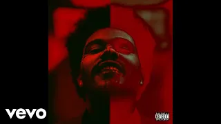 the weeknd after hours the blaze remix audio 