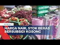 Download Lagu Ironi! Stok Pemerintah Melimpah tapi Beras Subsidi Langka, Harga Naik Tajam di Makassar