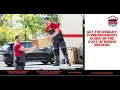 Get the Insight Comprehensive Guide on The Cost of Hiring Movers Abreu Movers Bronx