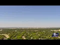 KLKN2 Live Stream for Breaking News Weather