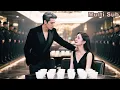 Download Lagu 邱虹凯💗韩雨彤| 5年愛情因誤會戛然而止！3年後重逢，一身傲骨的總裁誤以為她另嫁他人，逼酒精過敏的她連灌20杯烈酒作為「懲罰」，卻又在最後關頭偷偷換成白開水…後來真相揭開，他猩紅著眼求她原諒！#虐戀