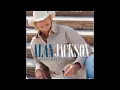 It's Five O'Clock Somewhere - Alan Jackson (with Jimmy Buffett)