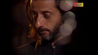 مسلسل رياح الوادي الحلقة 087 كاملة الجزء الثاني Reyah Al Wady HD 