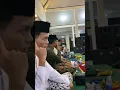 Download Lagu kliwonan bersama ust.zada #fypyoutube #cover #sholawat #cintasolawat #viralvideo #beranda #fyp