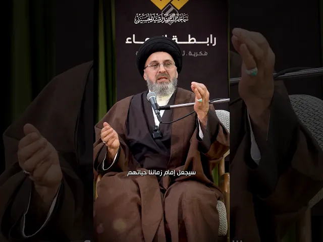 ⁣عمل بسيط سيغير حياتك !