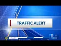 I-70 to shut down completely in Topeka until December