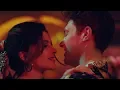 Download Lagu Mig - Nie ma raju (Official video) Download Lagu Mig - Nie ma raju (Official video)