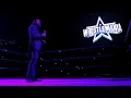 Download Lagu Edge Entrance with new theme song: WWE Raw, March 14, 2022