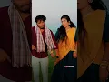 Download Lagu KAMALA PURAM RODDATA  || DJ 2025 SONG || DHEE RAJU || JANU LYRI || #shorts #folksong  #dj #djsong