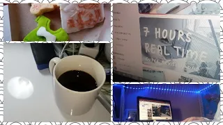 مهما كنت متأخرا استمر في المذاكرة تعبت لكن التعب يهون و حلمك بانتظارك 