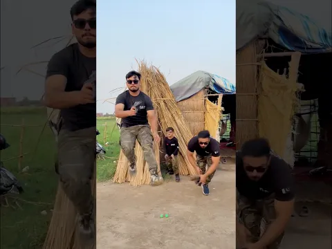 Commando military #army #militarypowe #pakarmyzindabad #foji