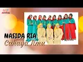 Download Lagu Nasida Ria - Cahaya Ilmu (Official Music Video)