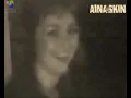 Download Lagu Skrewdriver   I don t like you 100Club,1982 London by AINASkin