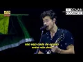 Shawn Mendes - Fallin' All In You (Tradução)